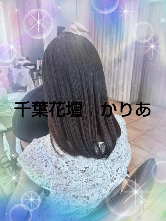 紅葉狩り　私も狩られてみたい