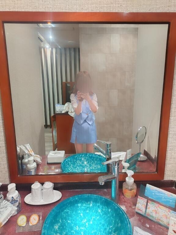 彼女や奥様とはできない事を…♡