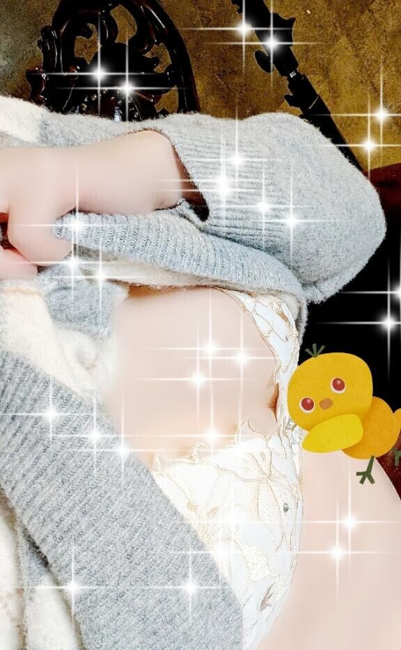 [お題]from:次郎さん