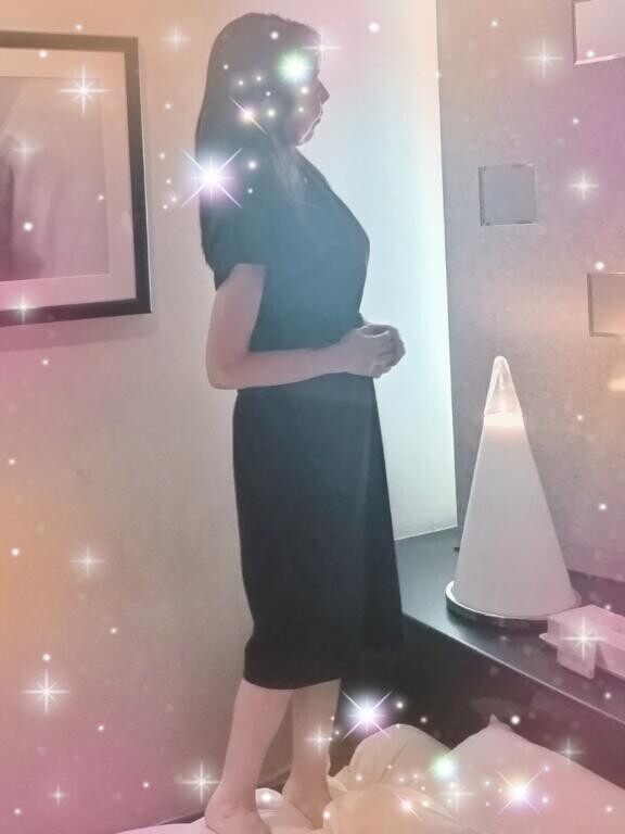 本日、19時半迄受け付けしてます