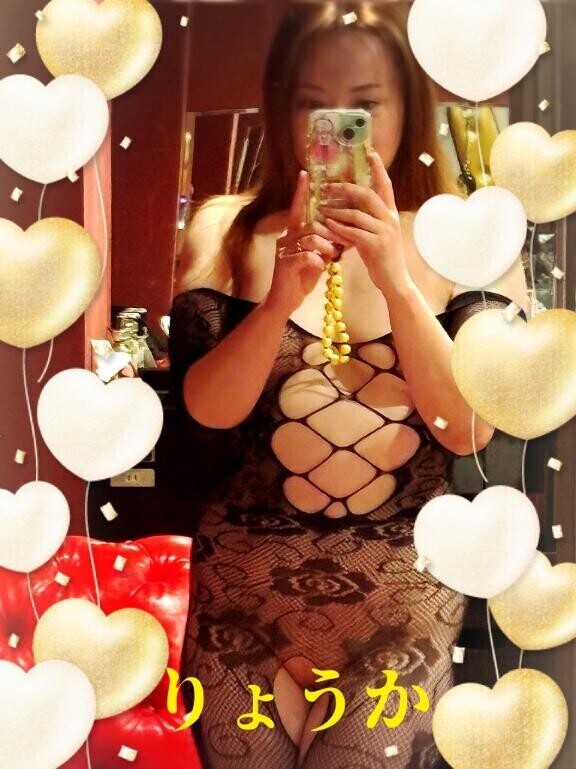 愛棒ななせちゃん