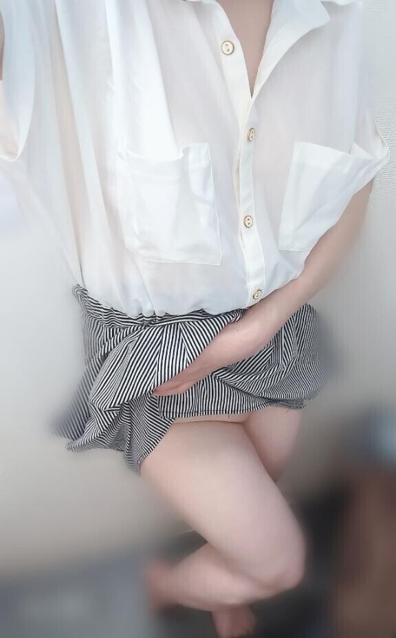 [お題]from:キキさん T様へ