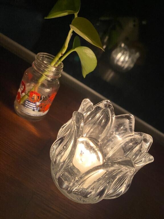 [お題]from:キキさん