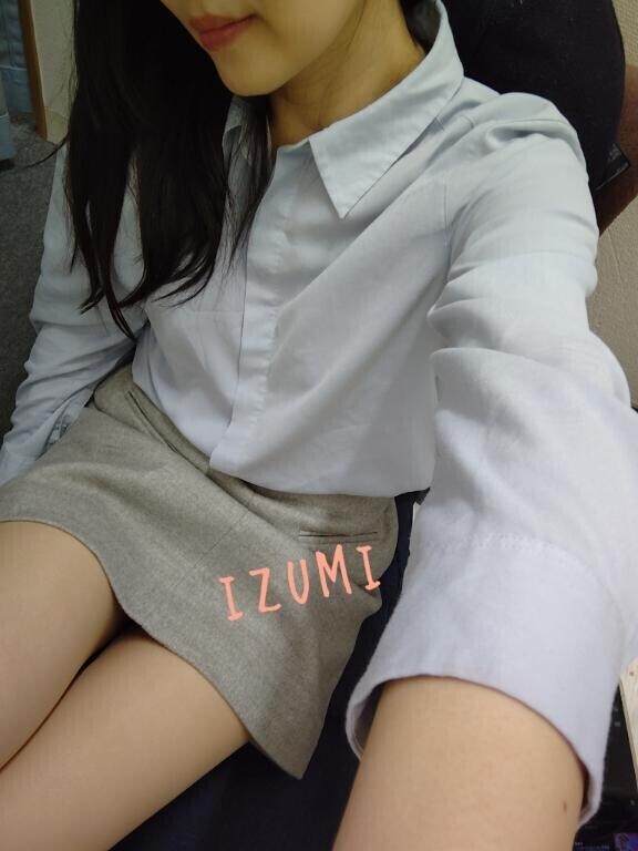 出勤してます☆