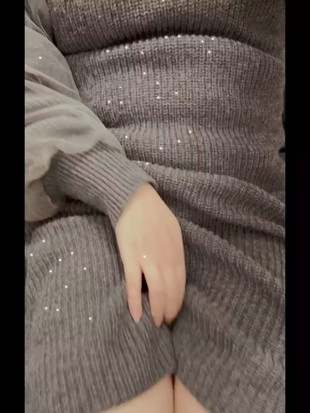 本日の動くいのり。