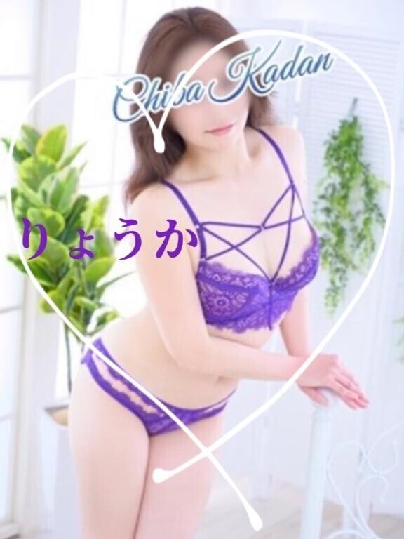 12/1 おひさしぶり甘えん坊の仲良し君