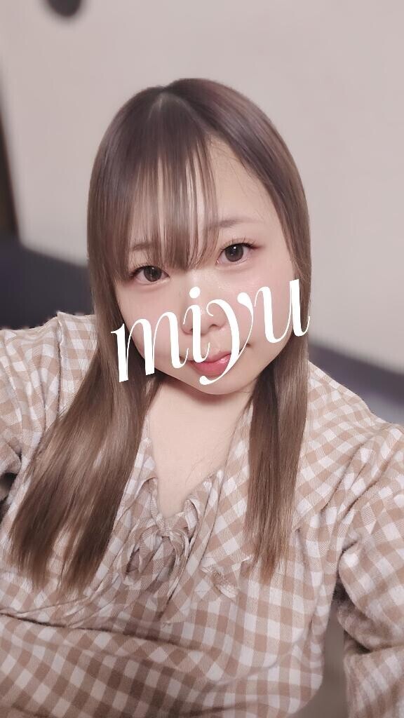 ごめんね、、‎