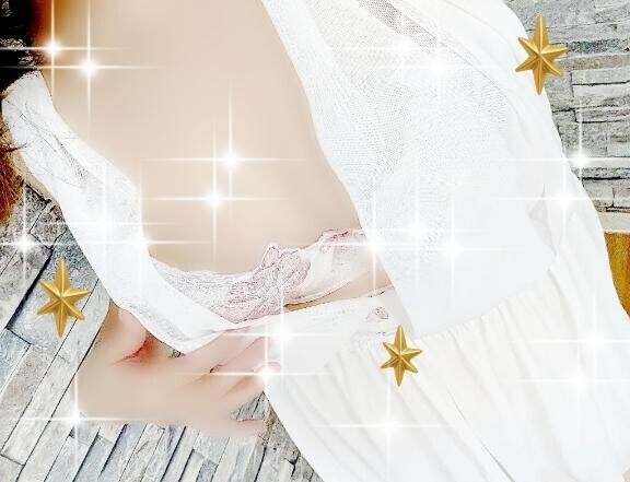 お仕事終わったら