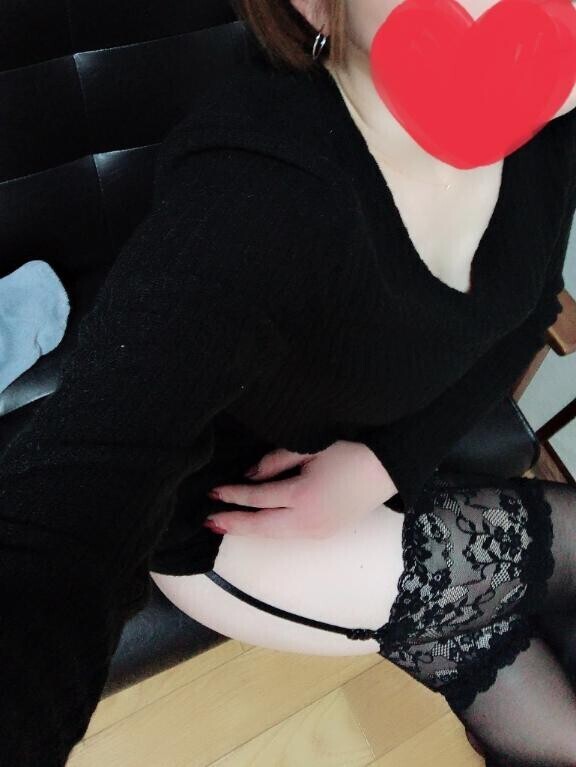 ぺろっとぬるっとして