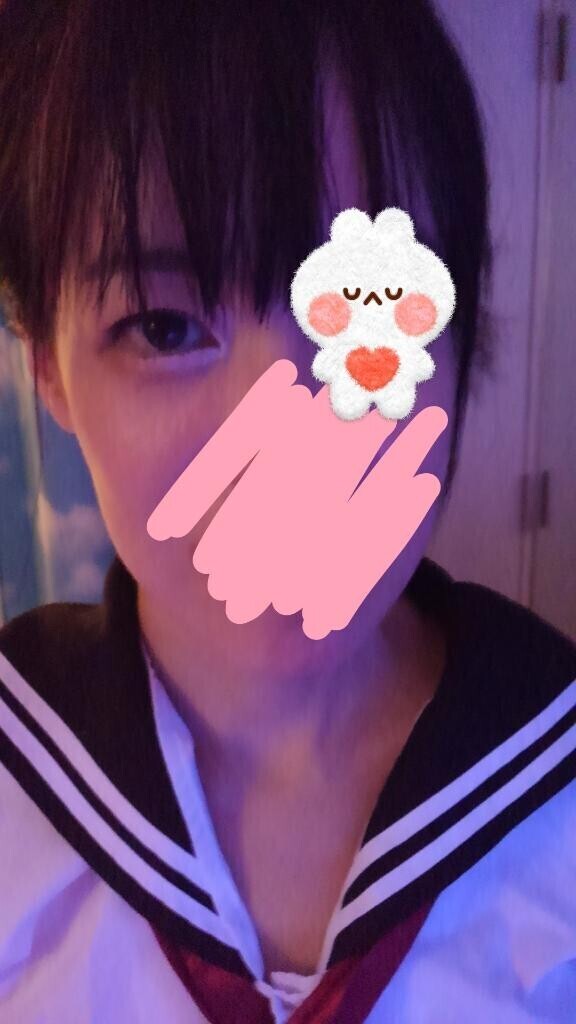 11月の御礼です