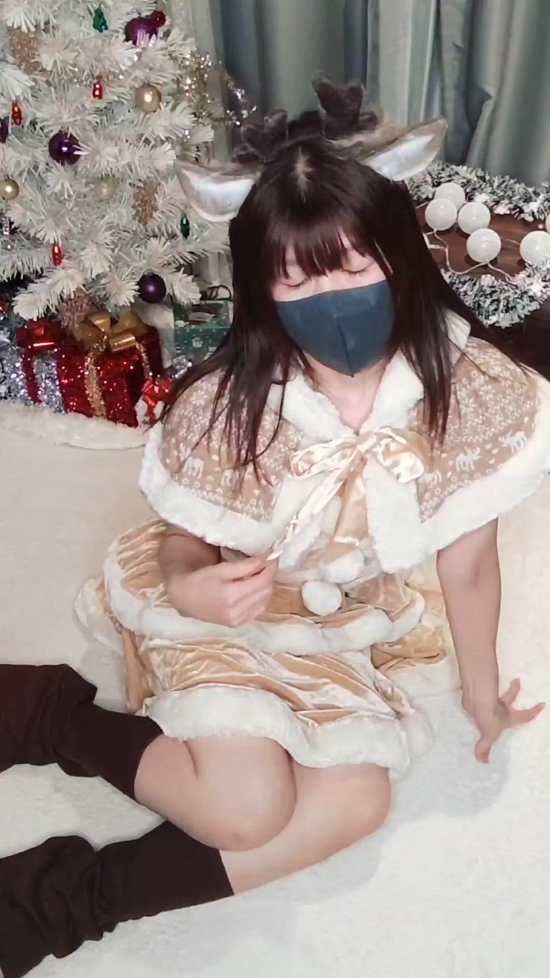 始まっています！！！