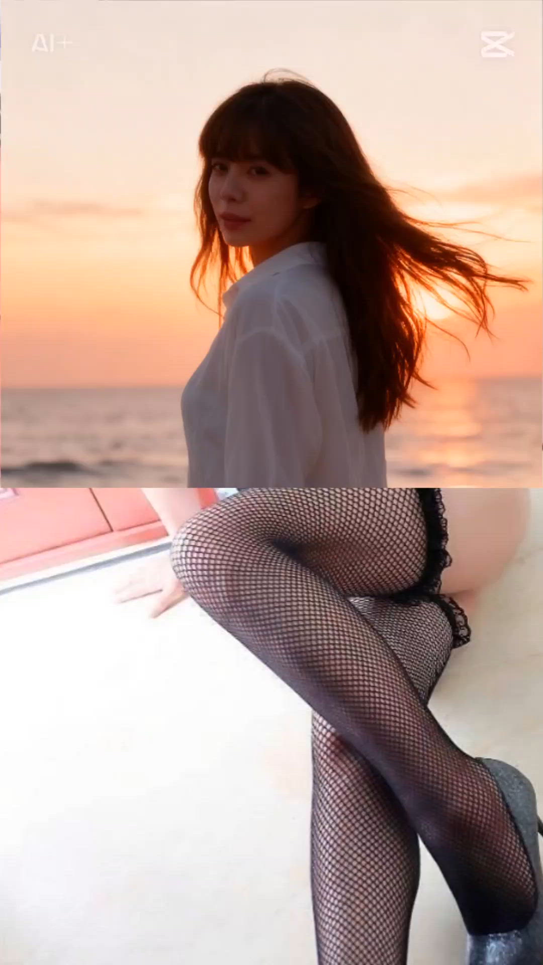 お久しぶりです