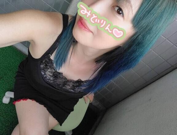 スケベジールは