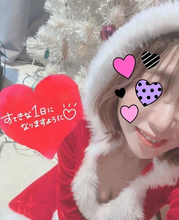 会いたいなぁ🩷