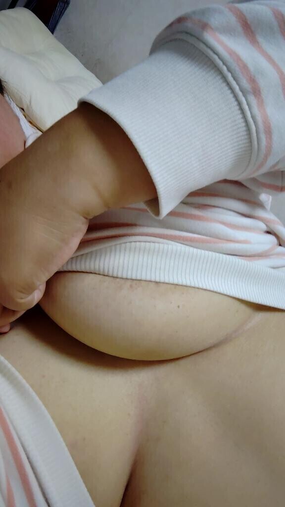 次の出勤は13日（土）です🫶