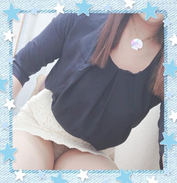 時間外のキセキ