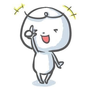 すっとぼけ(̨̡ ¨̯ )̧̢