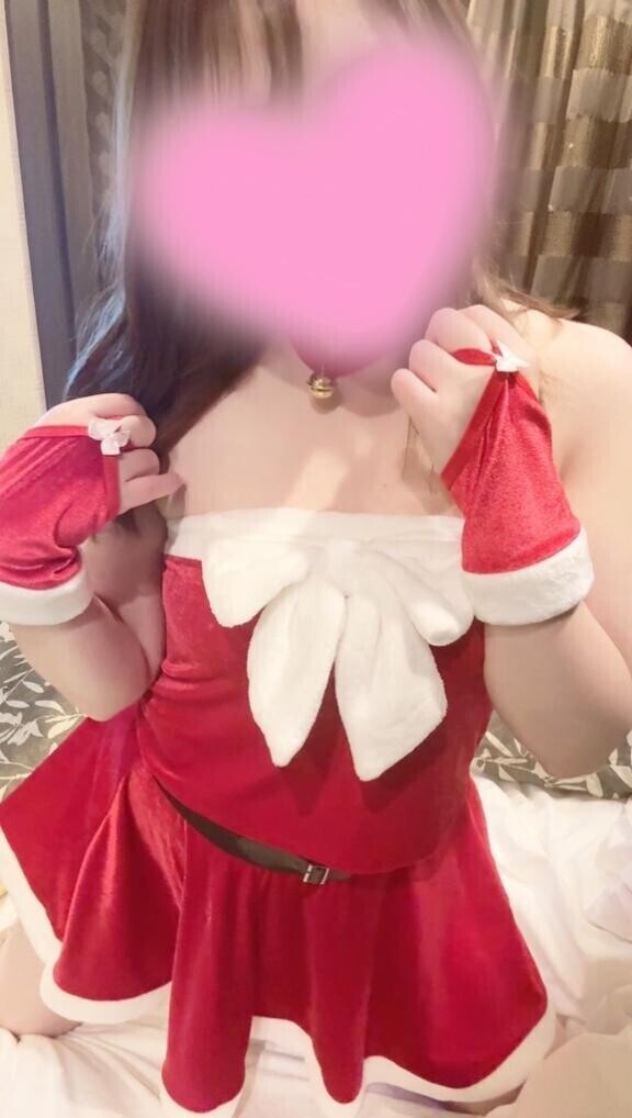 おはようございます🩷