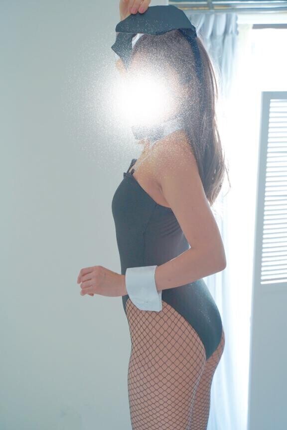 4日のお礼、A様へのレター