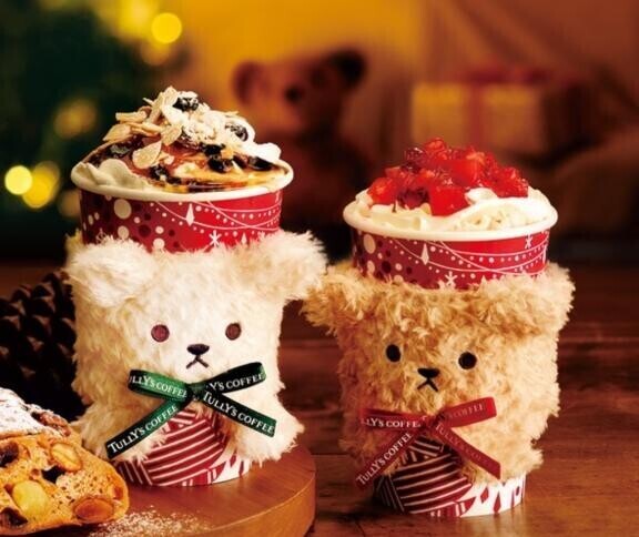 ご予約ありがとうございます🩷