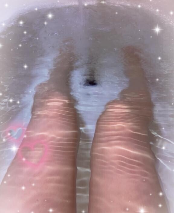 急な出勤だったのに…！♡