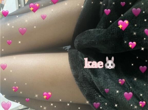 ♡ずっと傍にいて♡