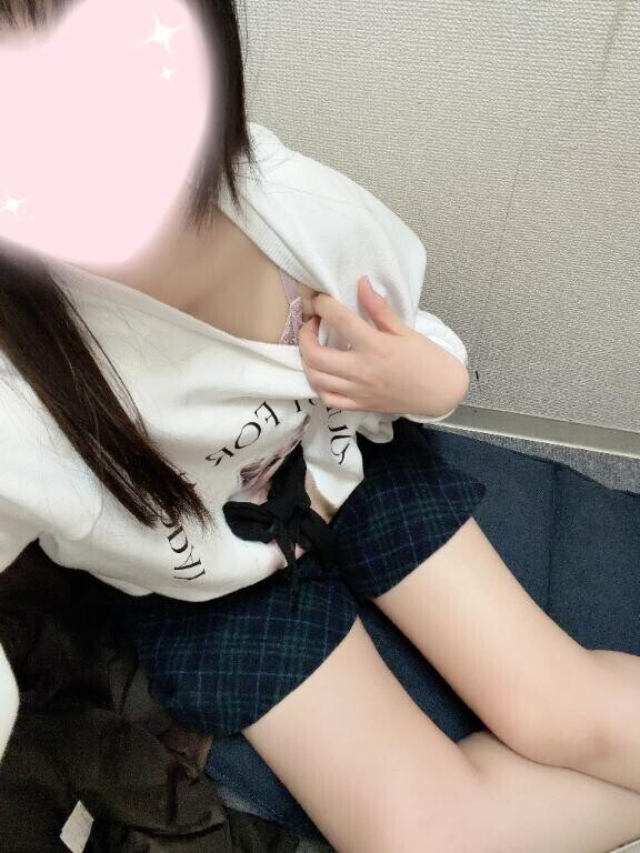 あつあつほしい