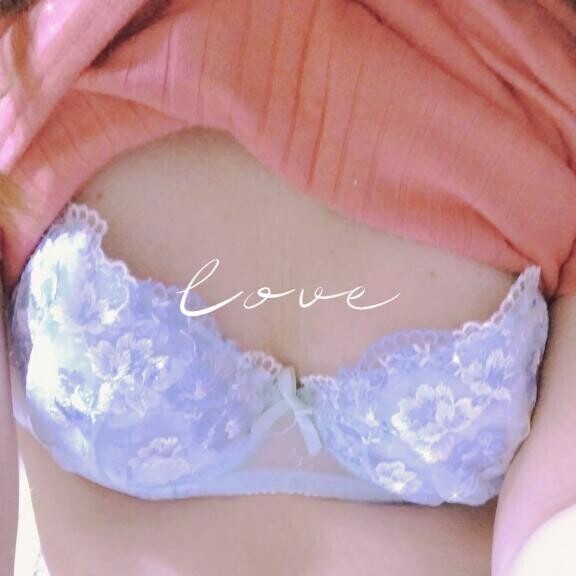 [お題]from:パンツさん