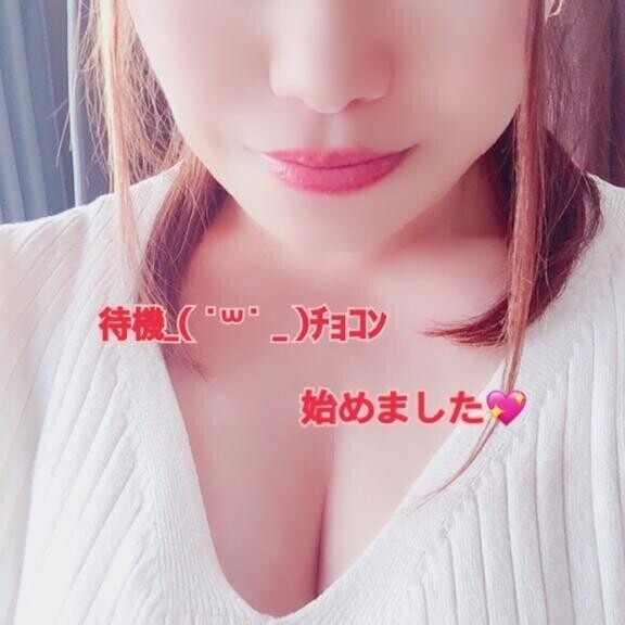 出勤しました(*^^*)