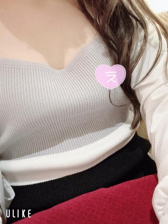 今夜も月がキレイですね♡