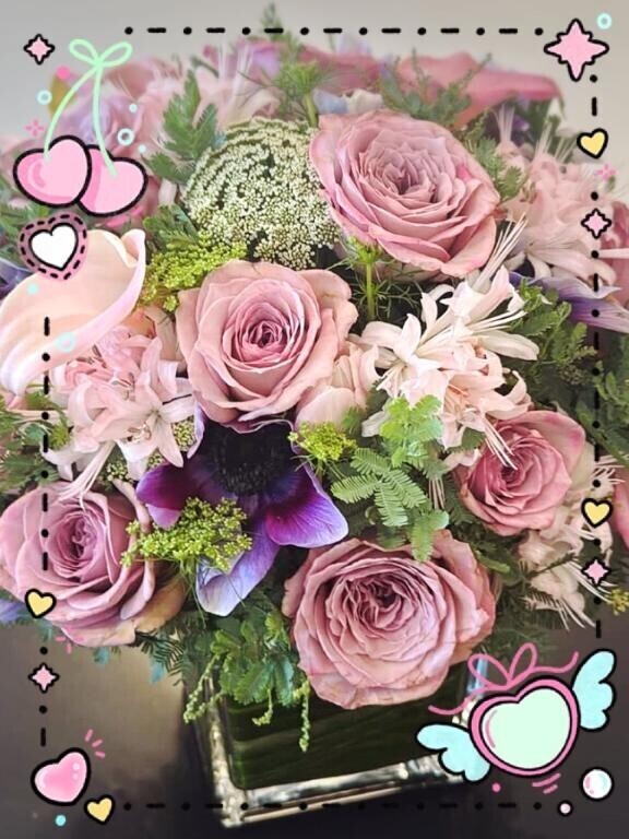 12/5 ◯〜パン君