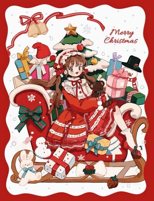 仲良しさーん♡♡