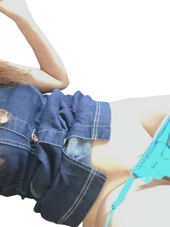 5日のお礼、Y様へのレター