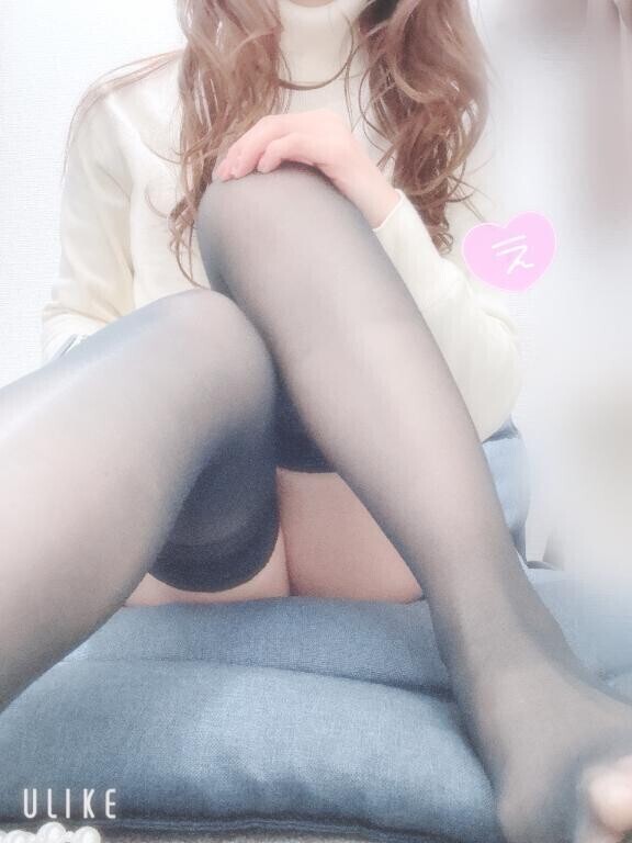 お礼♡12/7 14:20