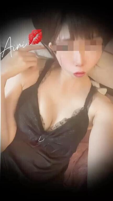 少しでも...長く