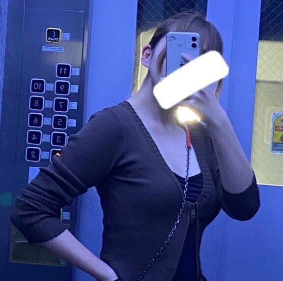 明日会えます…♪