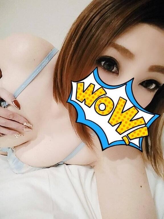 ぐっどもーにん♡