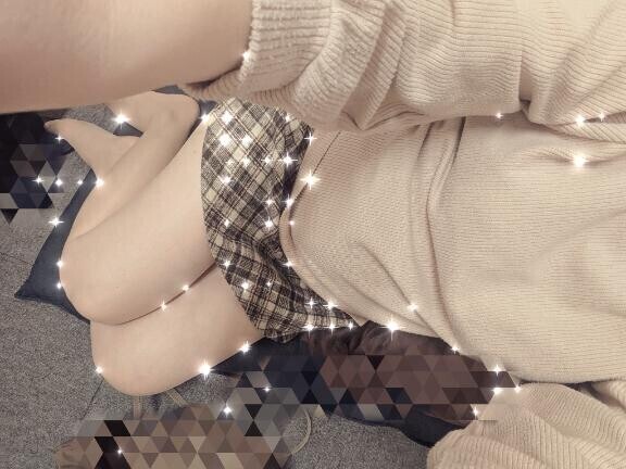 [お題]from:変態パンストPちゃんさん