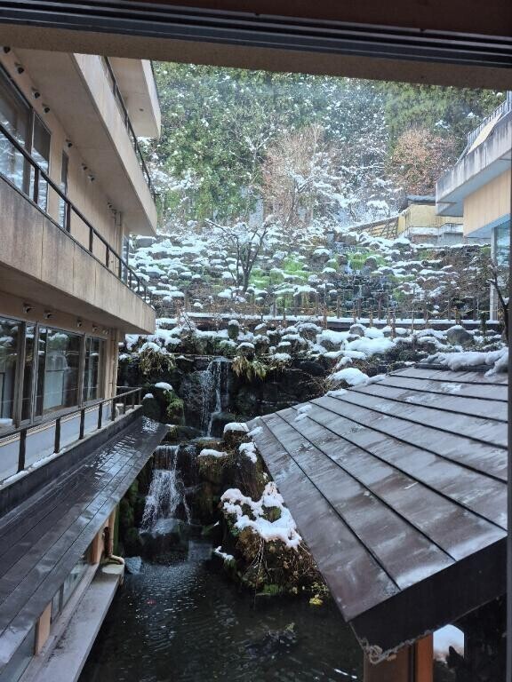 キミが居れば私は無敵