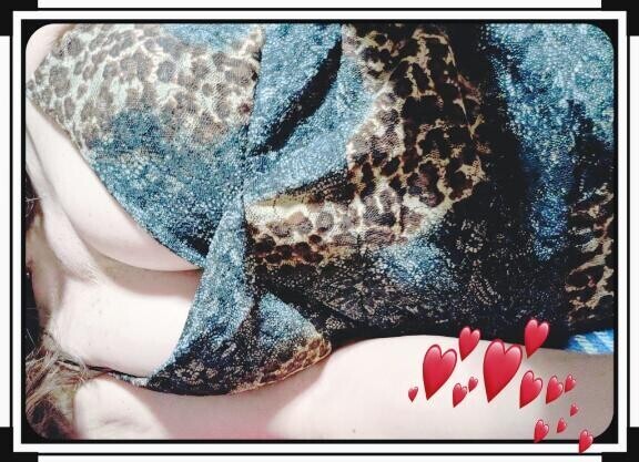 じゅんこイキます