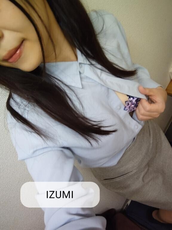 シフトを上げてみました☆