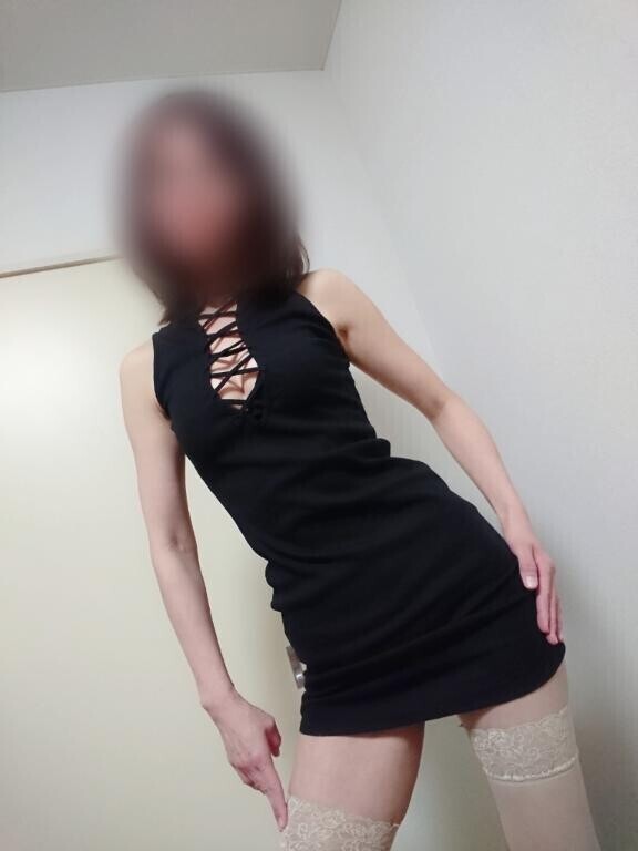 華麗なるデビュー