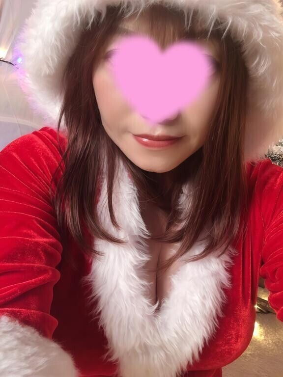 お疲れ様でした