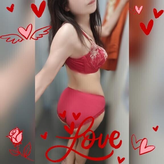 ご予約ありがとう