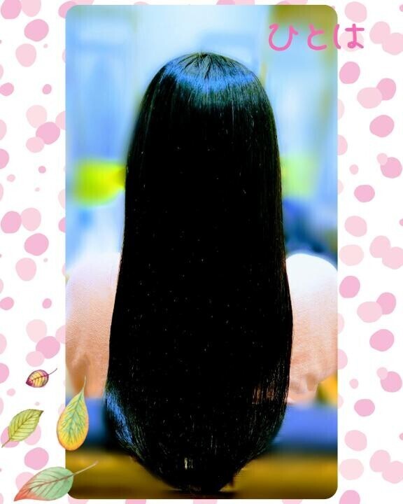 明日は出ますね