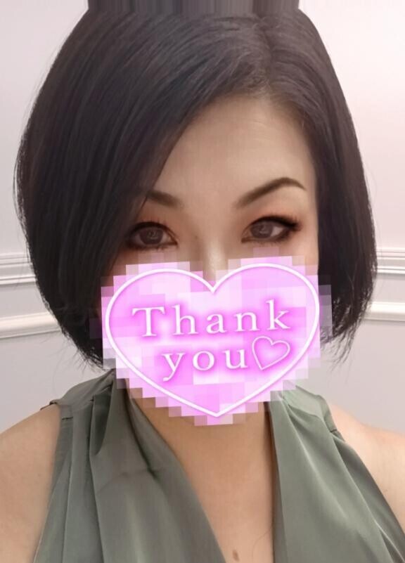 【幕張方面ビジホお礼】