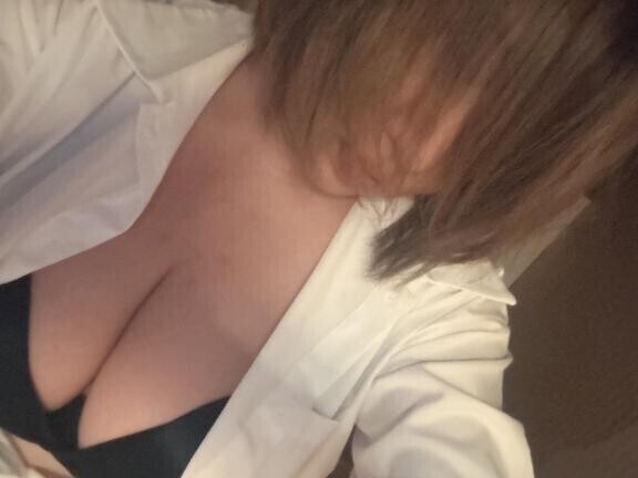 おはようございます