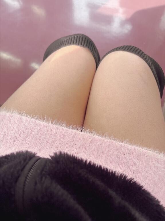 【出動】生足出勤