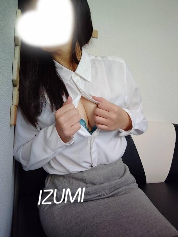 12/11Nさんお礼日記