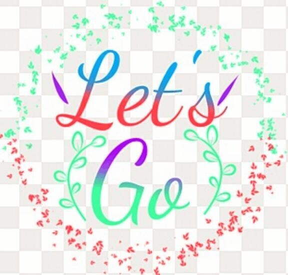 本日も全力で ᕙ⁠(⁠ ⁠ ⁠•⁠ ⁠‿⁠ ⁠•⁠ ⁠ ⁠)⁠ᕗ